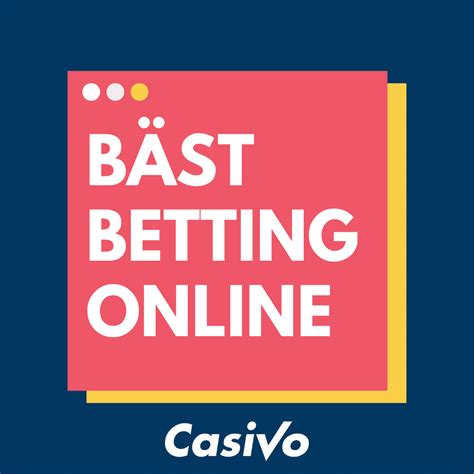 betting sidor.